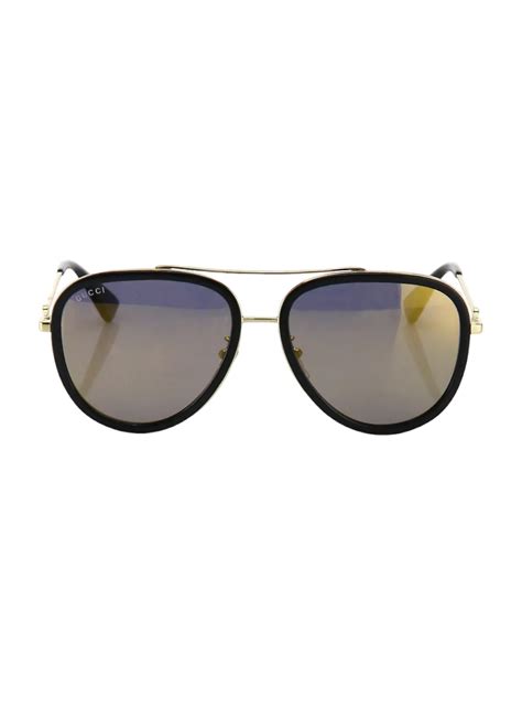 gucci sunglasses gg0687s|gg0062s 011.